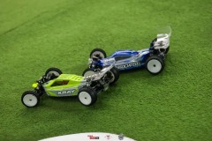 2024_09_07_DM_ORE2WD_ORC_B_Goettingen_0034