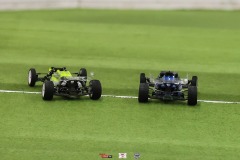 2024_09_07_DM_ORE2WD_ORC_B_Goettingen_0035