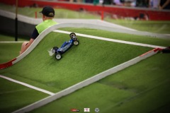 2024_09_07_DM_ORE2WD_ORC_B_Goettingen_0037