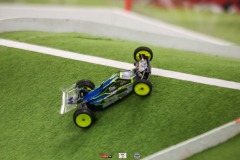 2024_09_07_DM_ORE2WD_ORC_B_Goettingen_0038