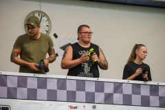 2024_09_07_DM_ORE2WD_ORC_B_Goettingen_0040