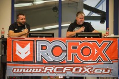 2024_09_07_DM_ORE2WD_ORC_B_Goettingen_0044
