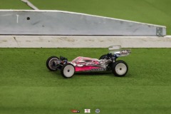 2024_09_07_DM_ORE2WD_ORC_B_Goettingen_0052