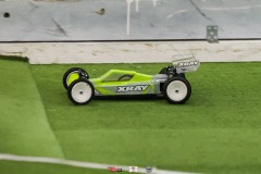 2024_09_07_DM_ORE2WD_ORC_B_Goettingen_0054