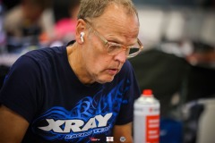 2024_09_07_DM_ORE2WD_ORC_B_Goettingen_0055