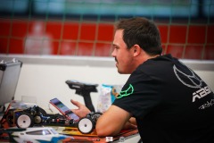 2024_09_07_DM_ORE2WD_ORC_B_Goettingen_0062