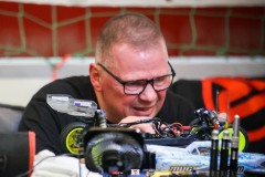 2024_09_07_DM_ORE2WD_ORC_B_Goettingen_0063