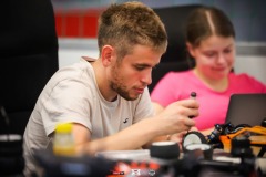 2024_09_07_DM_ORE2WD_ORC_B_Goettingen_0064