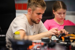 2024_09_07_DM_ORE2WD_ORC_B_Goettingen_0065