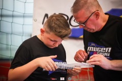 2024_09_07_DM_ORE2WD_ORC_B_Goettingen_0066