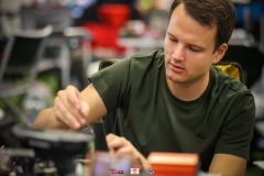 2024_09_07_DM_ORE2WD_ORC_B_Goettingen_0067