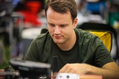 2024_09_07_DM_ORE2WD_ORC_B_Goettingen_0068