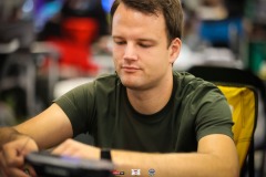 2024_09_07_DM_ORE2WD_ORC_B_Goettingen_0069