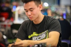 2024_09_07_DM_ORE2WD_ORC_B_Goettingen_0071