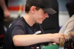 2024_09_07_DM_ORE2WD_ORC_B_Goettingen_0072