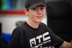 2024_09_07_DM_ORE2WD_ORC_B_Goettingen_0073