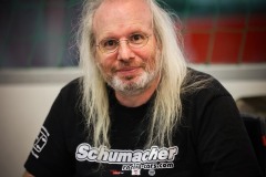 2024_09_07_DM_ORE2WD_ORC_B_Goettingen_0075