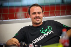 2024_09_07_DM_ORE2WD_ORC_B_Goettingen_0076