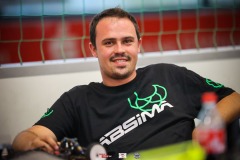 2024_09_07_DM_ORE2WD_ORC_B_Goettingen_0077