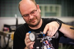 2024_09_07_DM_ORE2WD_ORC_B_Goettingen_0078