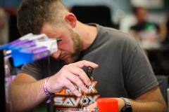 2024_09_07_DM_ORE2WD_ORC_B_Goettingen_0081