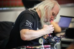 2024_09_07_DM_ORE2WD_ORC_B_Goettingen_0082