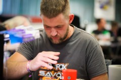 2024_09_07_DM_ORE2WD_ORC_B_Goettingen_0083