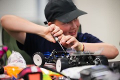 2024_09_07_DM_ORE2WD_ORC_B_Goettingen_0084