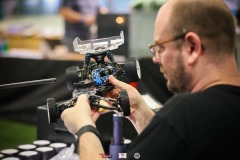 2024_09_07_DM_ORE2WD_ORC_B_Goettingen_0086