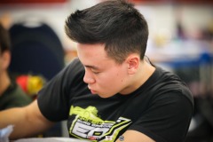 2024_09_07_DM_ORE2WD_ORC_B_Goettingen_0087