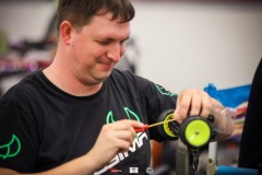 2024_09_07_DM_ORE2WD_ORC_B_Goettingen_0088