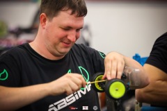 2024_09_07_DM_ORE2WD_ORC_B_Goettingen_0089