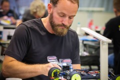 2024_09_07_DM_ORE2WD_ORC_B_Goettingen_0145