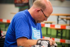 2024_09_07_DM_ORE2WD_ORC_B_Goettingen_0146