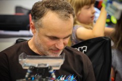 2024_09_07_DM_ORE2WD_ORC_B_Goettingen_0147