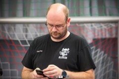 2024_09_07_DM_ORE2WD_ORC_B_Goettingen_0148