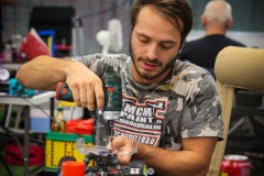 2024_09_07_DM_ORE2WD_ORC_B_Goettingen_0149