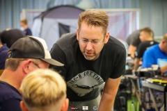 2024_09_07_DM_ORE2WD_ORC_B_Goettingen_0150