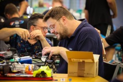 2024_09_07_DM_ORE2WD_ORC_B_Goettingen_0151