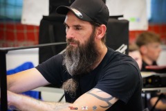 2024_09_07_DM_ORE2WD_ORC_B_Goettingen_0152