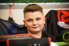 2024_09_07_DM_ORE2WD_ORC_B_Goettingen_0153