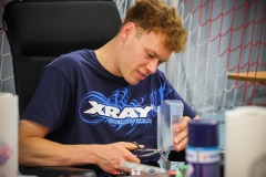 2024_09_07_DM_ORE2WD_ORC_B_Goettingen_0154