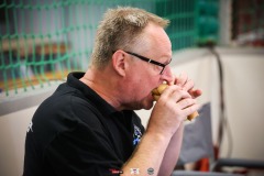 2024_09_07_DM_ORE2WD_ORC_B_Goettingen_0155