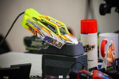 2024_09_07_DM_ORE2WD_ORC_B_Goettingen_0156