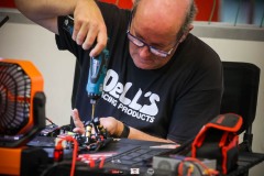 2024_09_07_DM_ORE2WD_ORC_B_Goettingen_0157