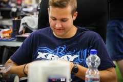 2024_09_07_DM_ORE2WD_ORC_B_Goettingen_0158