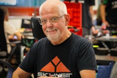 2024_09_07_DM_ORE2WD_ORC_B_Goettingen_0159