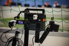 2024_09_07_DM_ORE2WD_ORC_B_Goettingen_0160