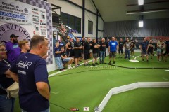 2024_09_07_DM_ORE2WD_ORC_B_Goettingen_0161