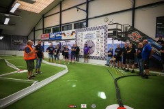 2024_09_07_DM_ORE2WD_ORC_B_Goettingen_0162